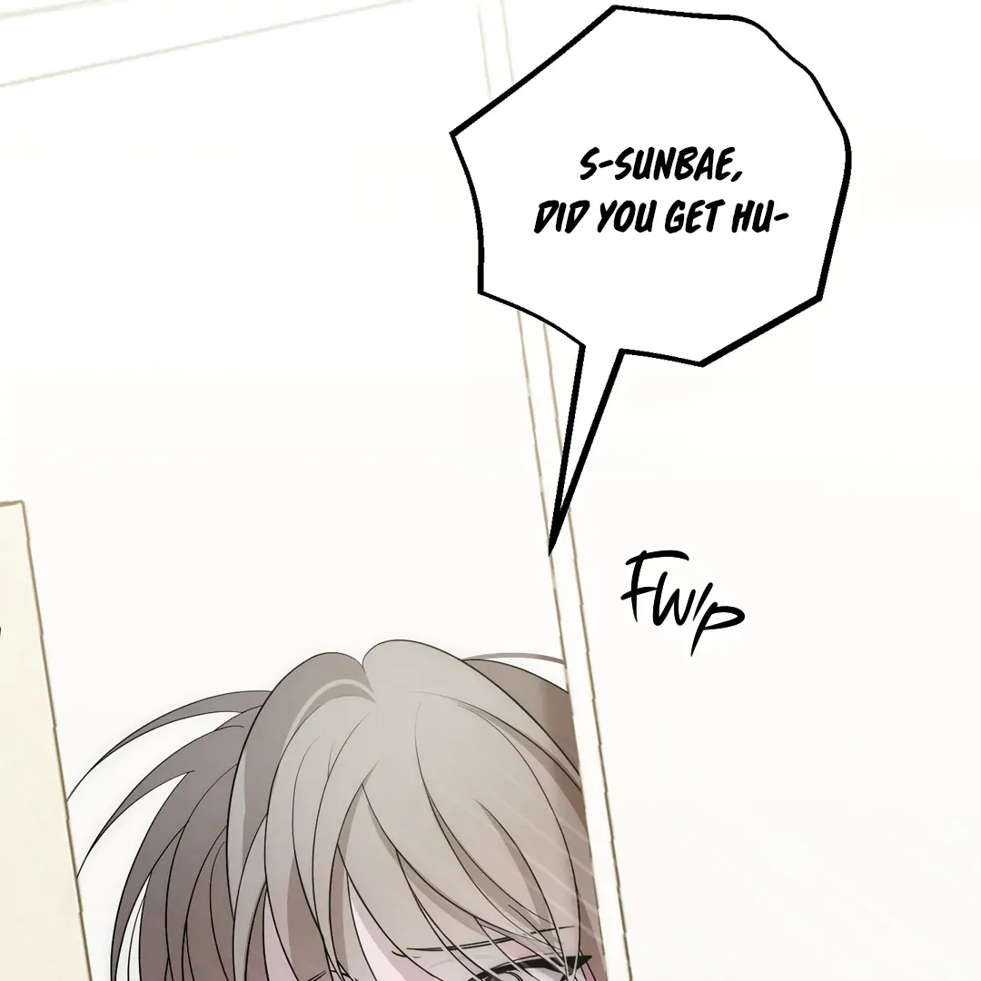 Counter Crush Chapter 3 page 69 - 