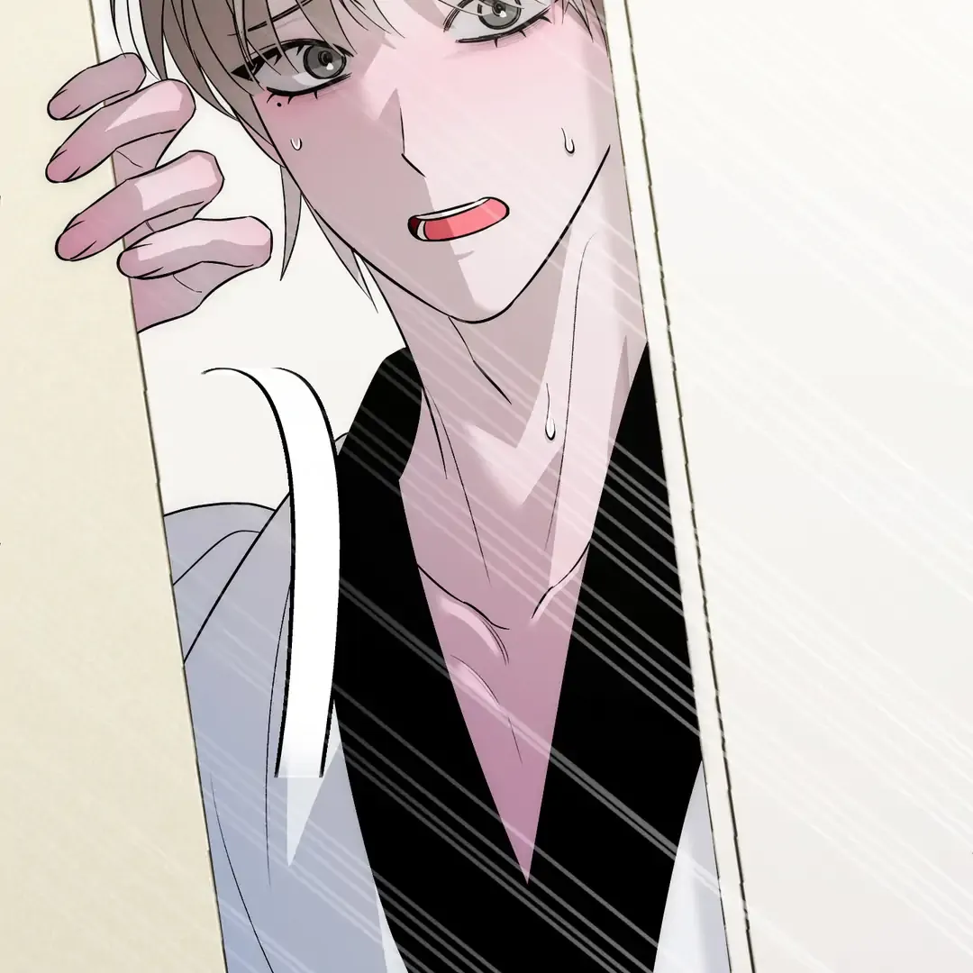 Counter Crush Chapter 3 page 70 - 