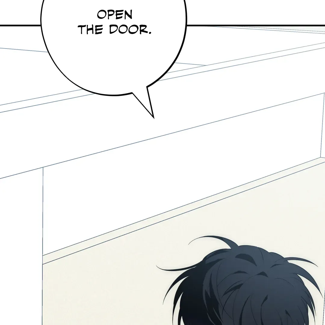 Counter Crush Chapter 3 page 8 - 