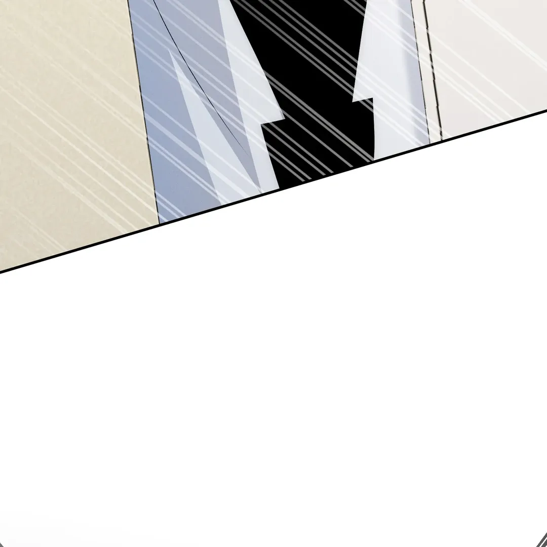 Counter Crush Chapter 3 page 71 - 