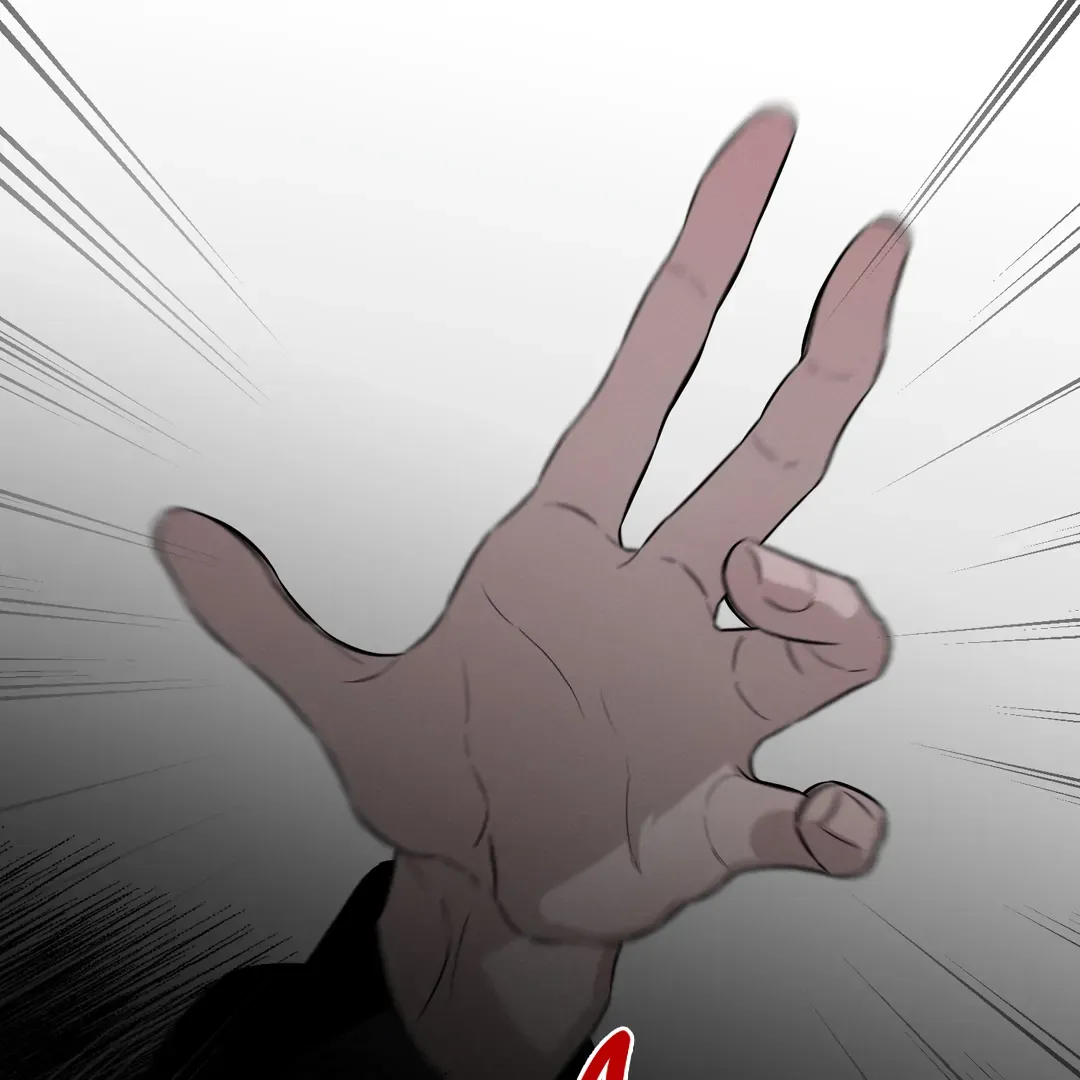 Counter Crush Chapter 3 page 72 - 