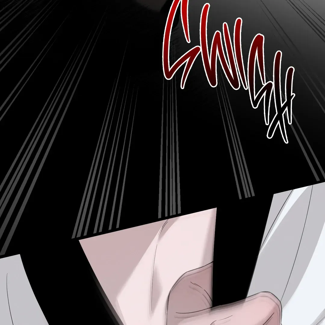 Counter Crush Chapter 3 page 73 - 