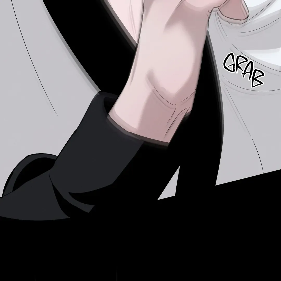 Counter Crush Chapter 3 page 74 - 