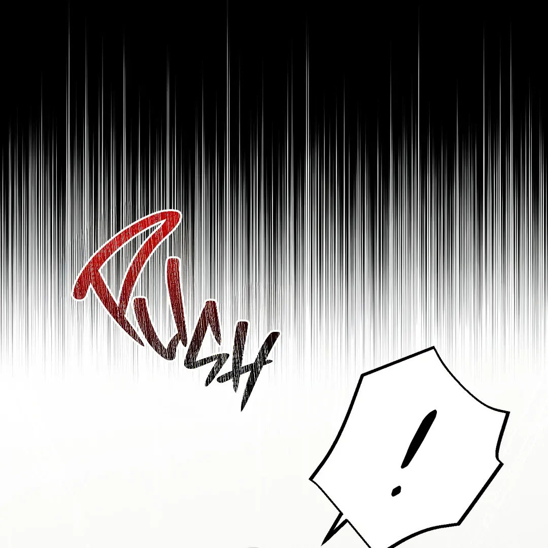 Counter Crush Chapter 3 page 75 - 