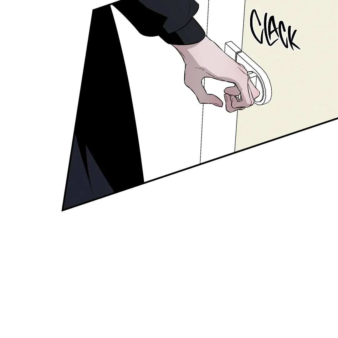 Counter Crush Chapter 3 page 78 - 