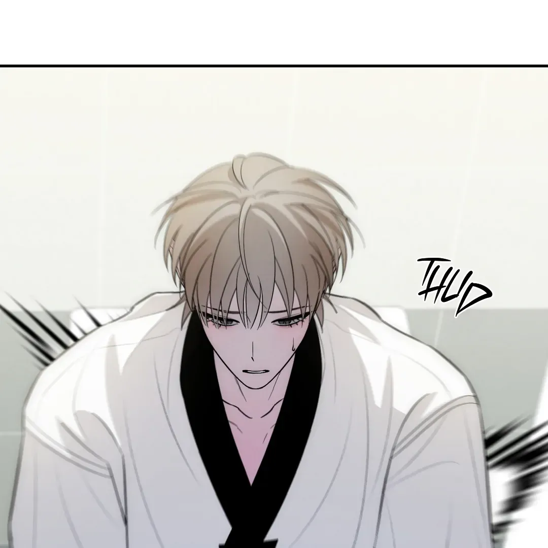 Counter Crush Chapter 3 page 79 - 