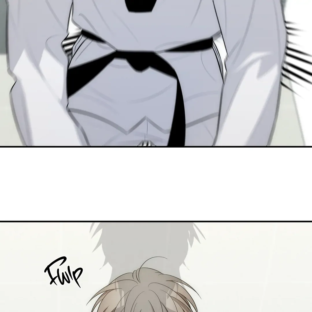 Counter Crush Chapter 3 page 80 - 