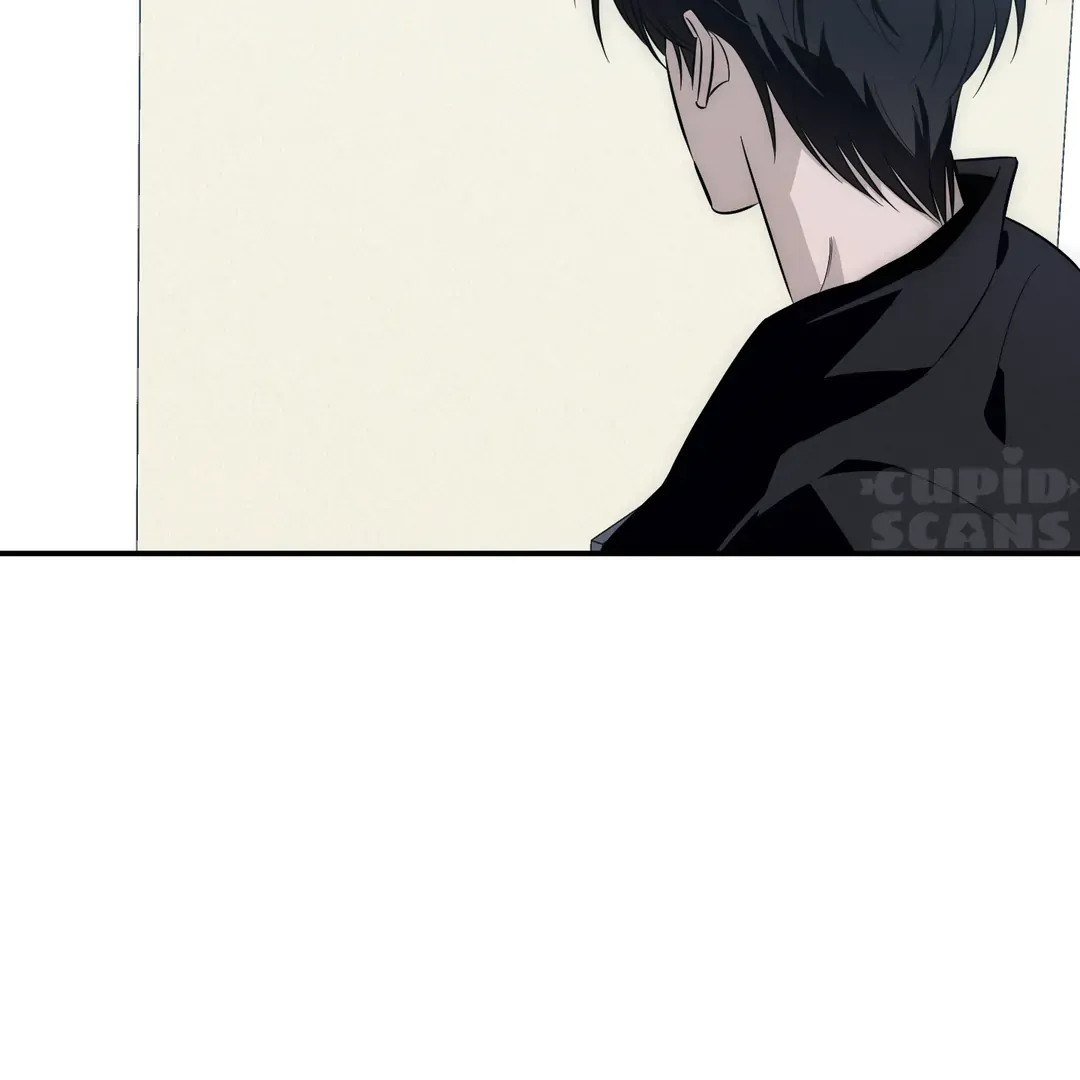 Counter Crush Chapter 3 page 9 - 