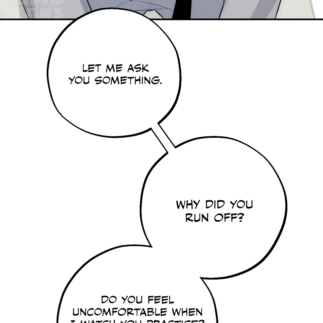 Counter Crush Chapter 3 page 82 - 