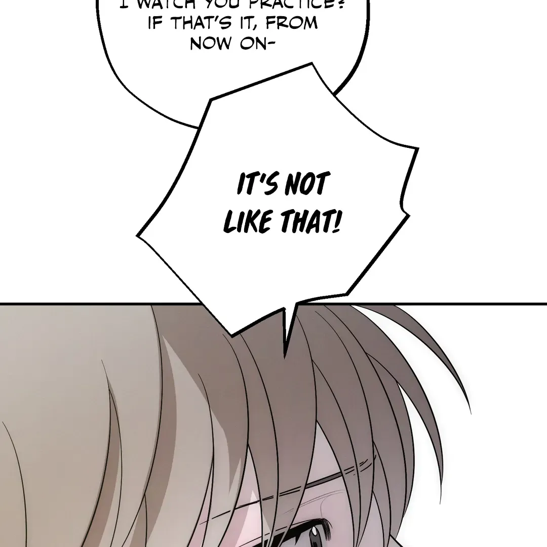 Counter Crush Chapter 3 page 83 - 