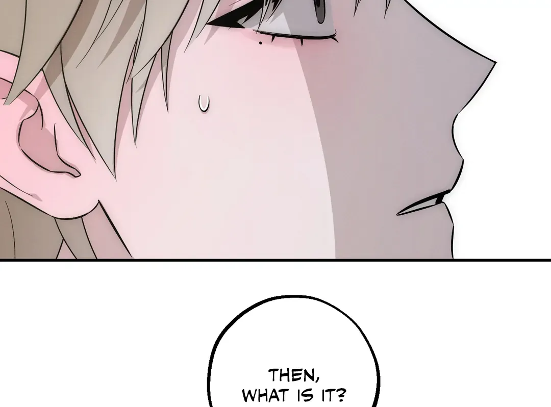 Counter Crush Chapter 3 page 84 - 