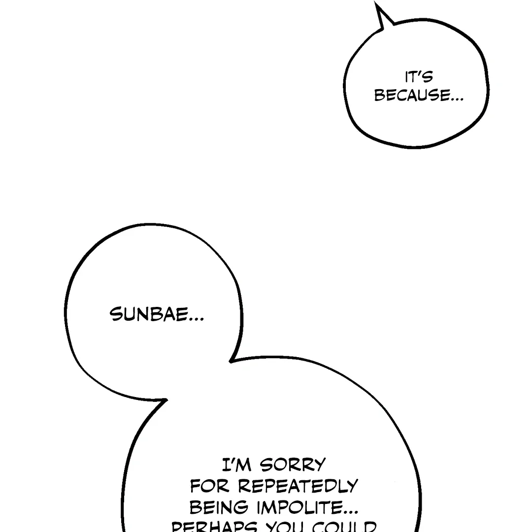 Counter Crush Chapter 3 page 86 - 