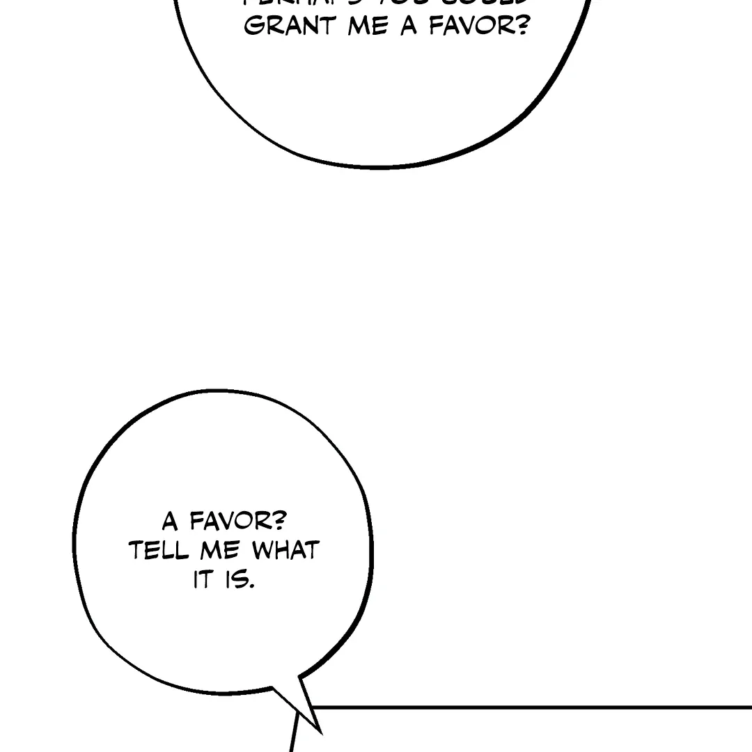 Counter Crush Chapter 3 page 87 - 