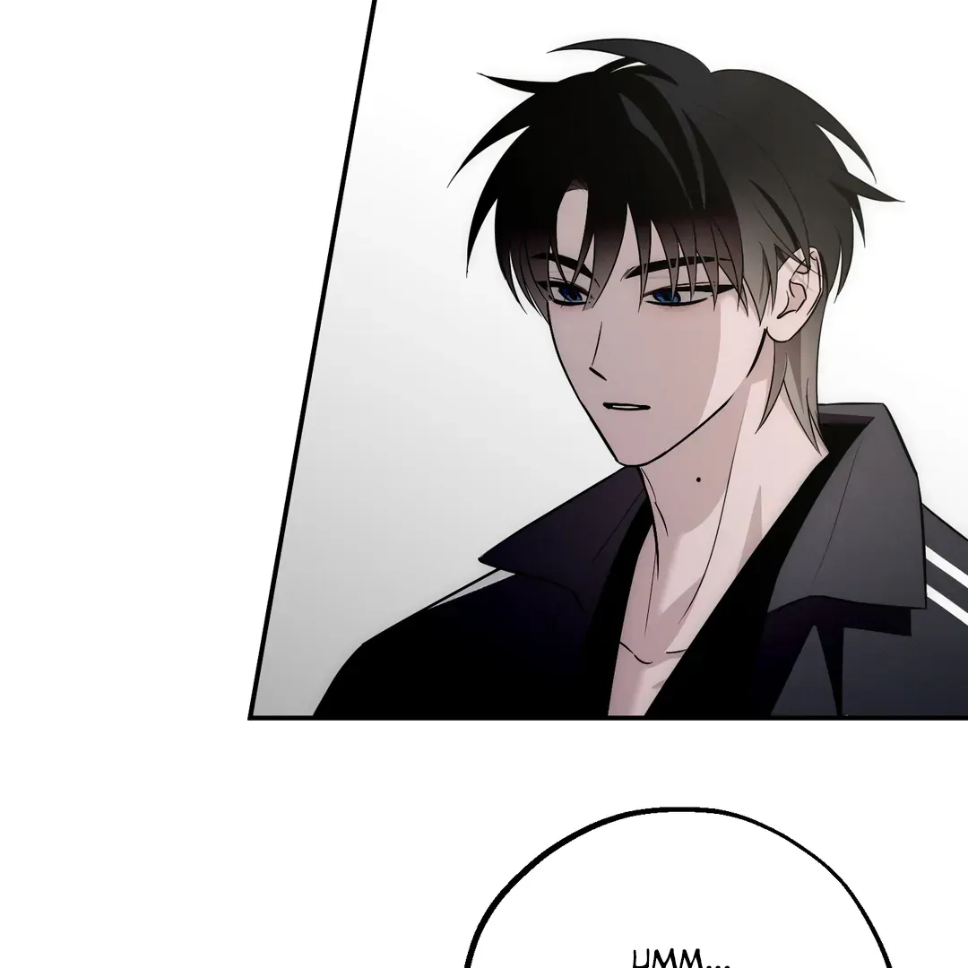 Counter Crush Chapter 3 page 88 - 