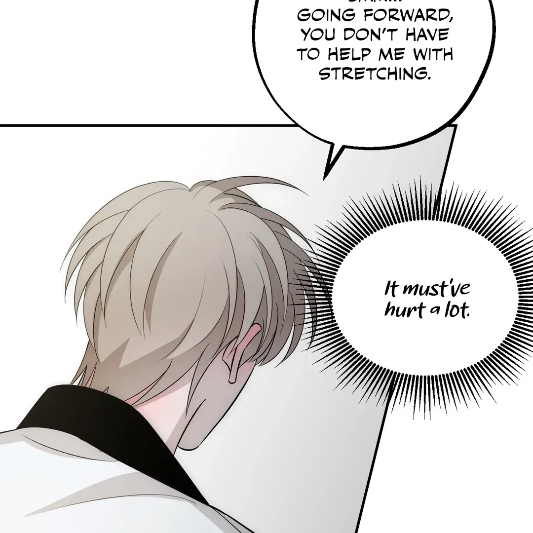 Counter Crush Chapter 3 page 89 - 