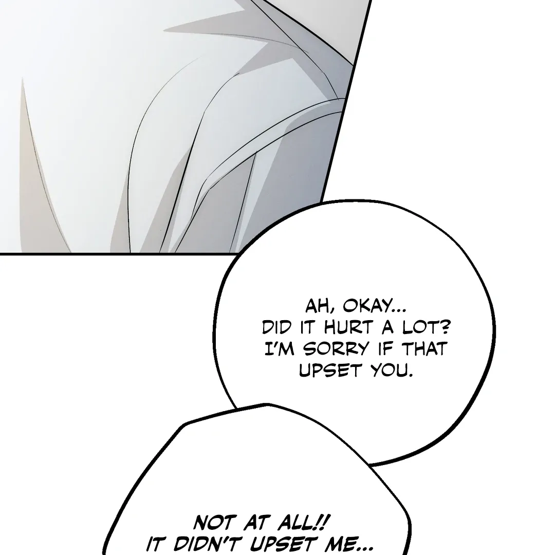 Counter Crush Chapter 3 page 90 - 