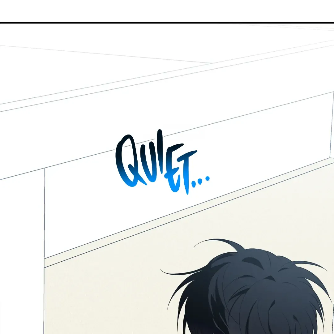 Counter Crush Chapter 3 page 10 - 