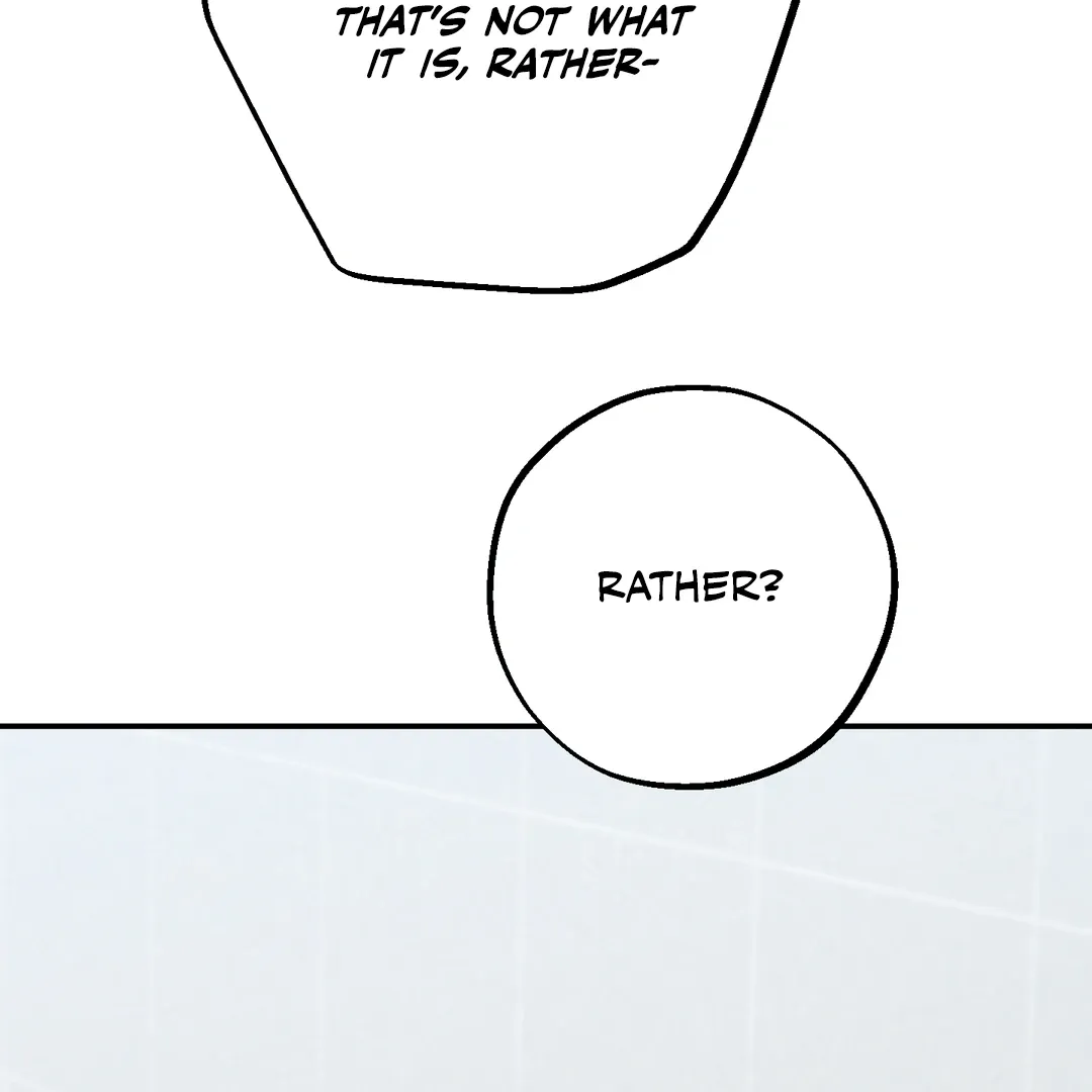 Counter Crush Chapter 3 page 91 - 