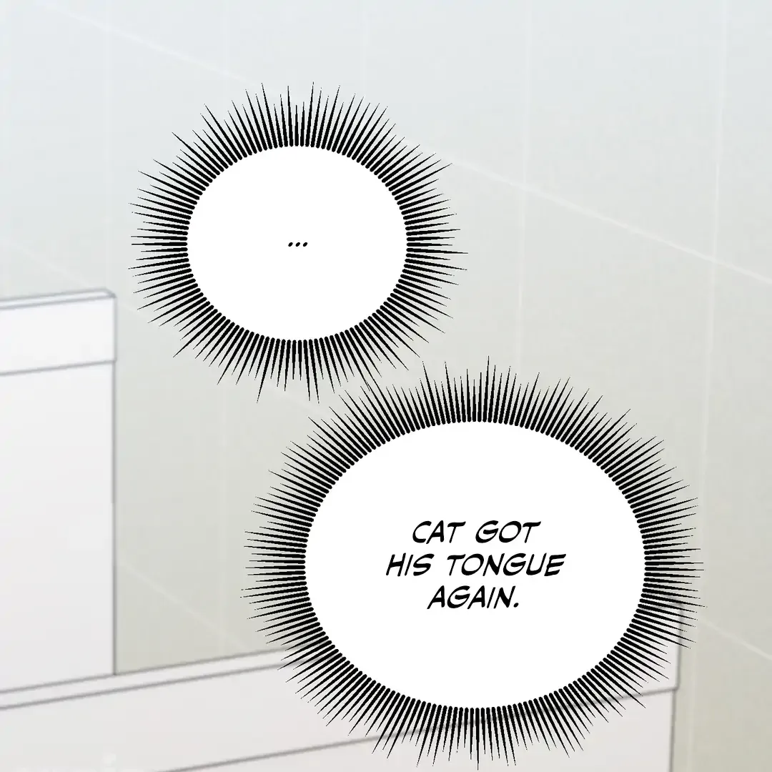 Counter Crush Chapter 3 page 92 - 