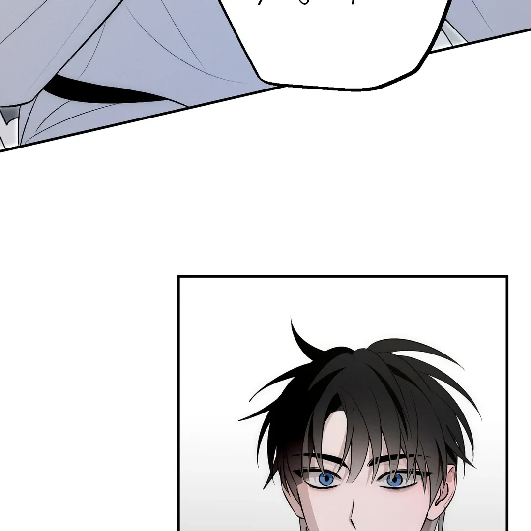 Counter Crush Chapter 3 page 98 - 