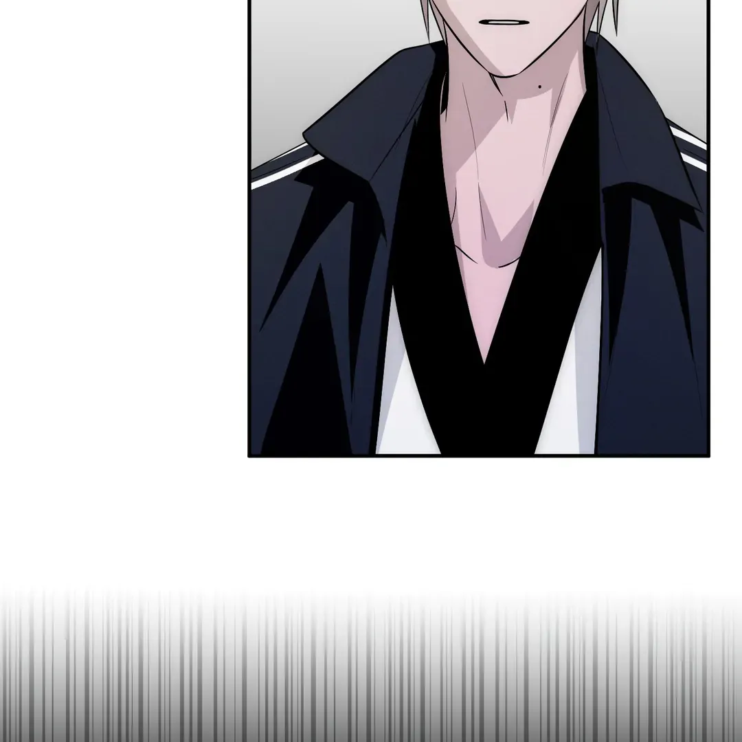 Counter Crush Chapter 3 page 99 - 