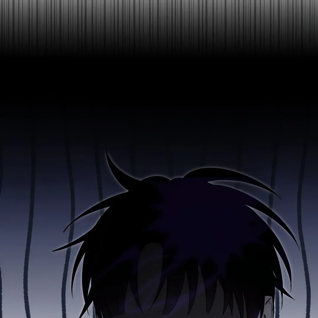 Counter Crush Chapter 3 page 100 - 