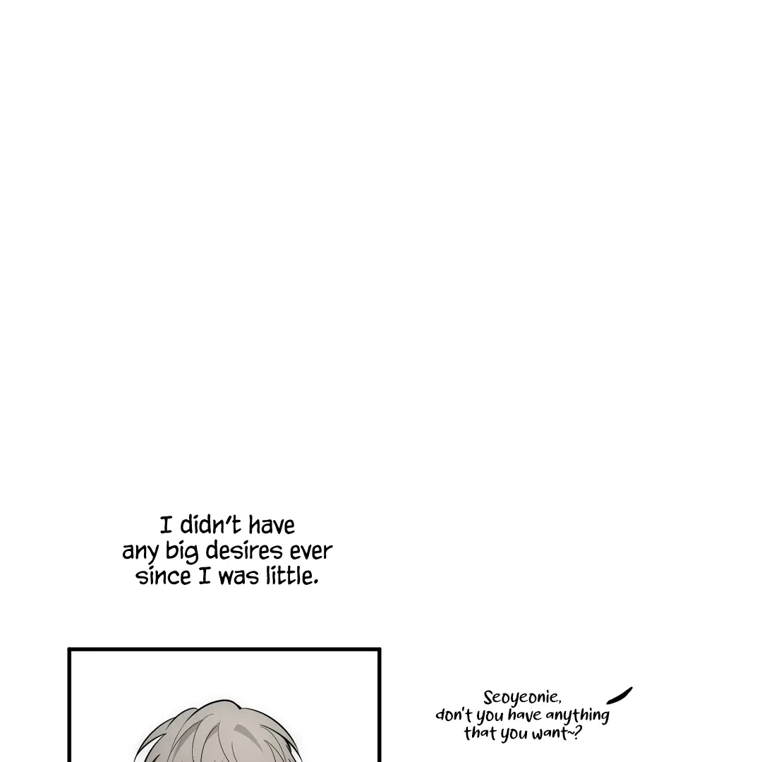 Counter Crush Chapter 4 page 2 - 