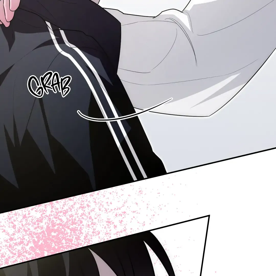 Counter Crush Chapter 4 page 101 - 