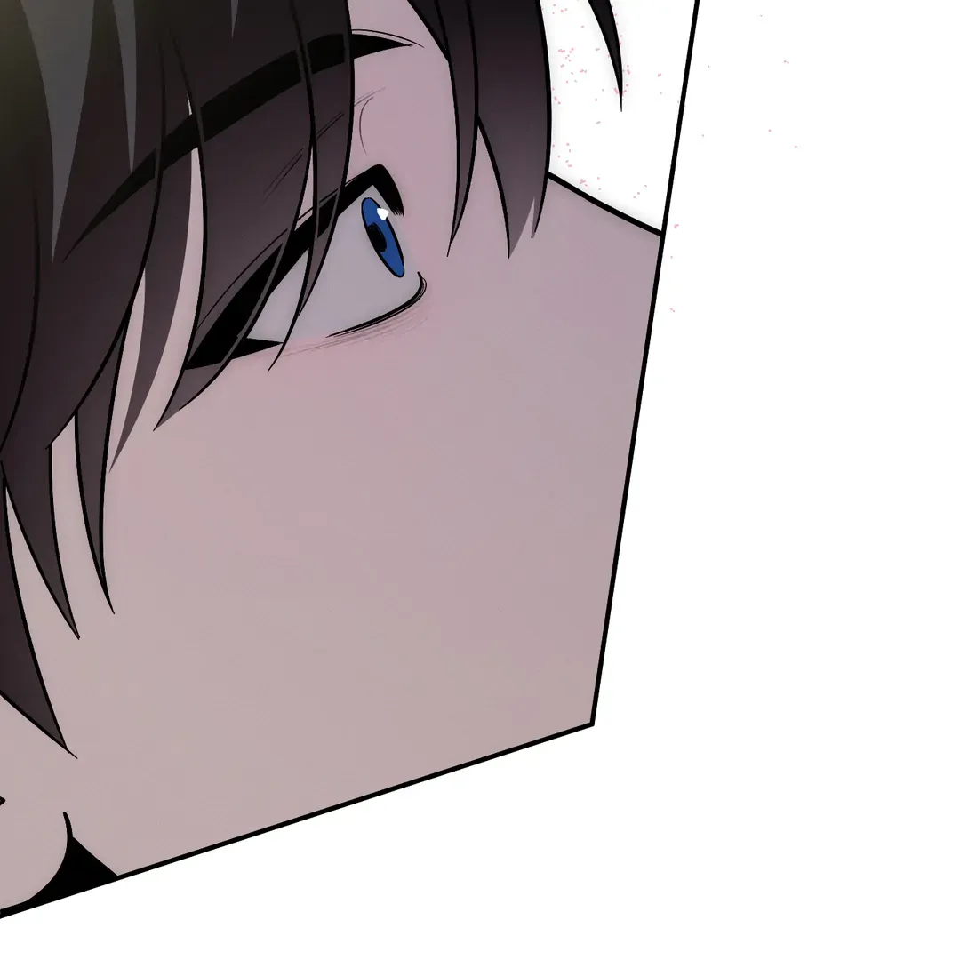 Counter Crush Chapter 4 page 102 - 