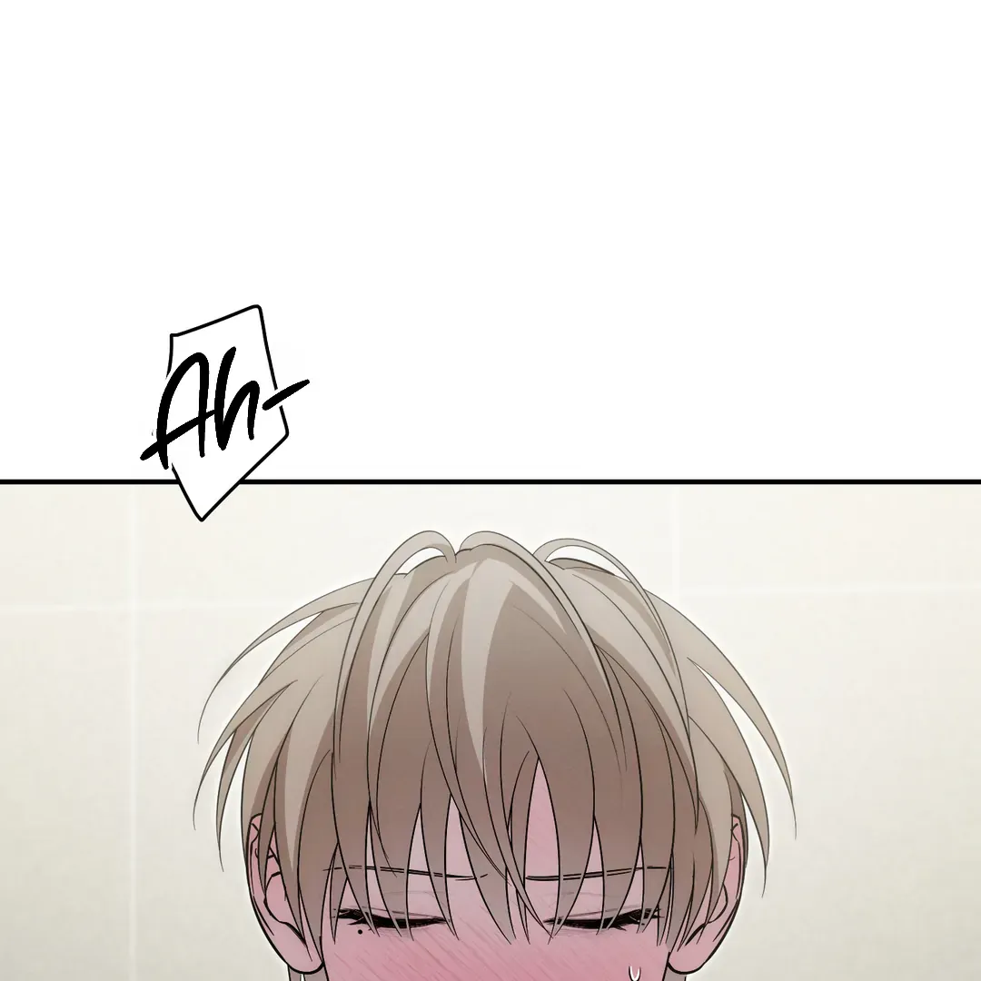 Counter Crush Chapter 4 page 103 - 