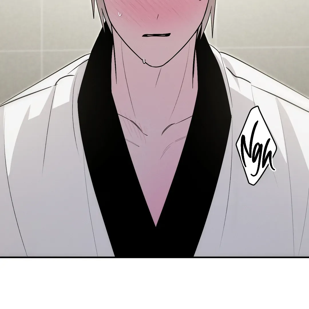 Counter Crush Chapter 4 page 104 - 