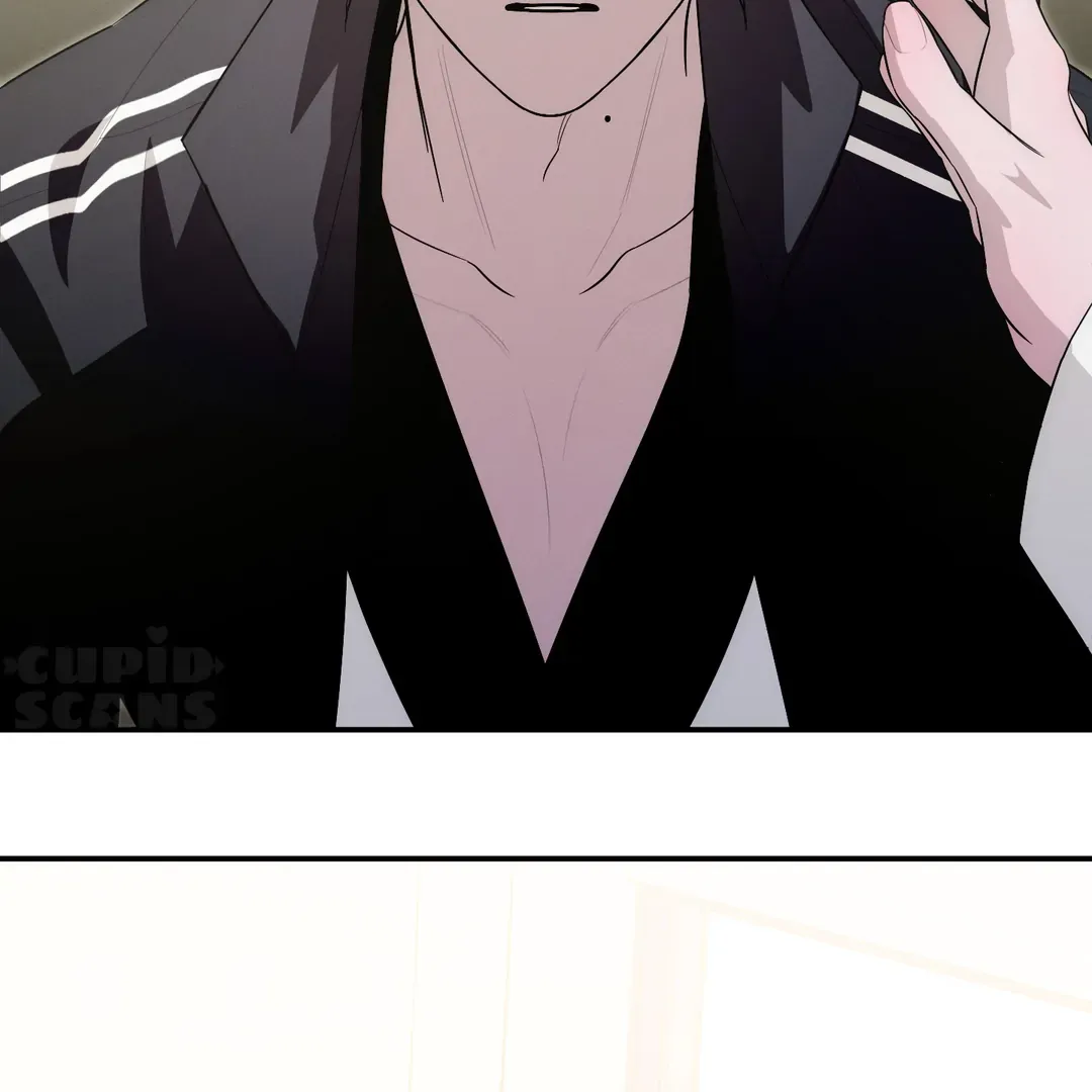 Counter Crush Chapter 4 page 106 - 