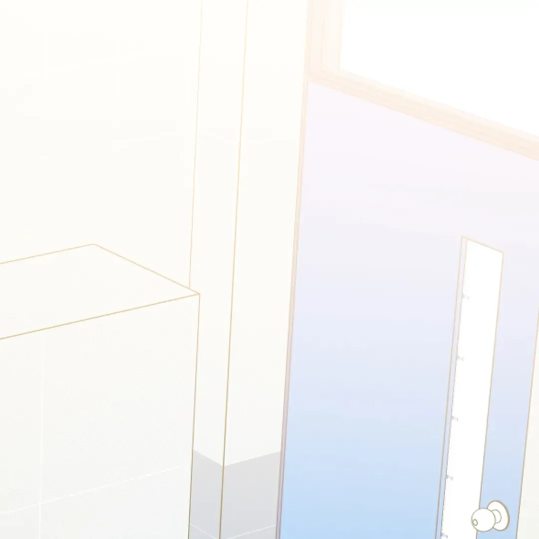 Counter Crush Chapter 4 page 107 - 