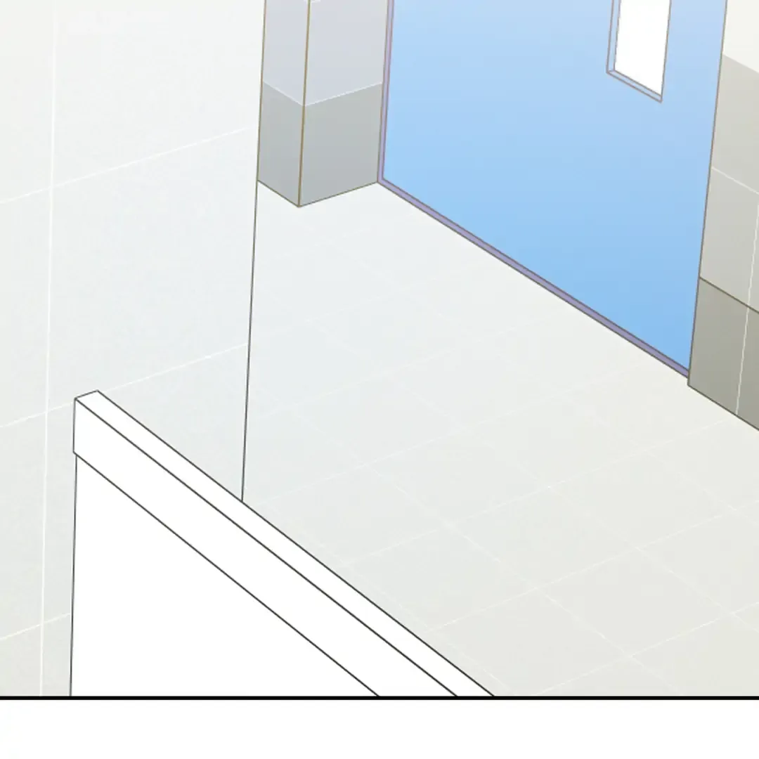 Counter Crush Chapter 4 page 108 - 
