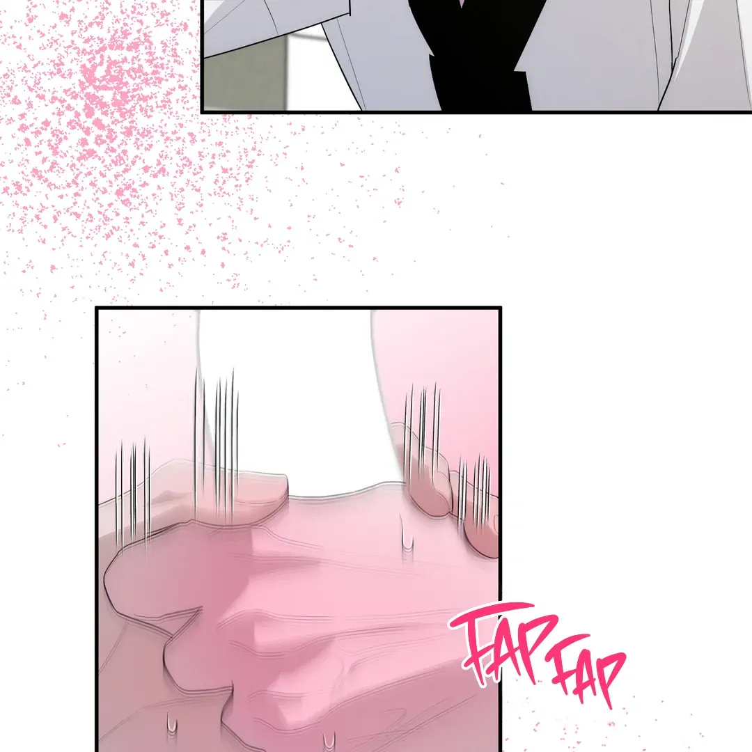 Counter Crush Chapter 4 page 111 - 