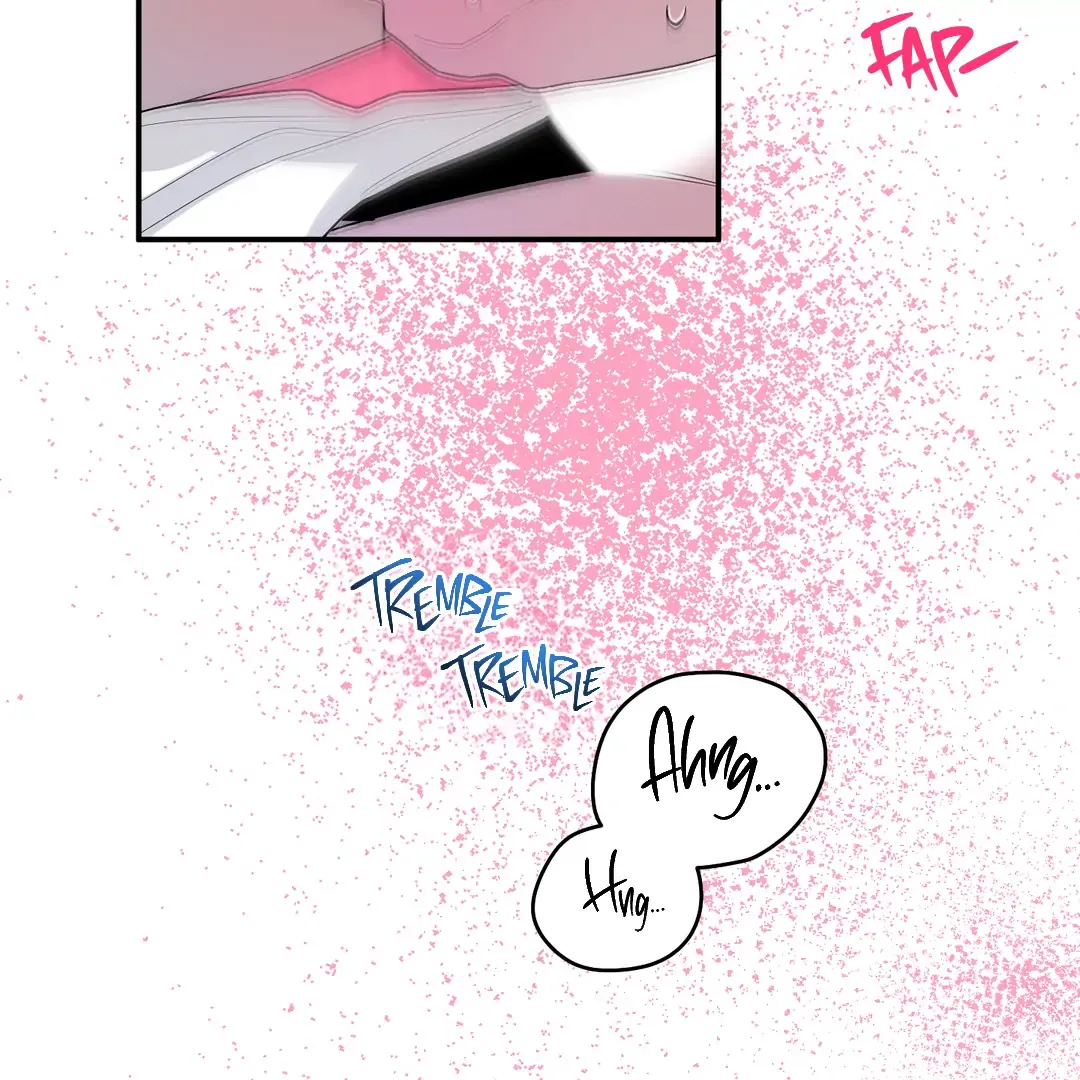 Counter Crush Chapter 4 page 112 - 