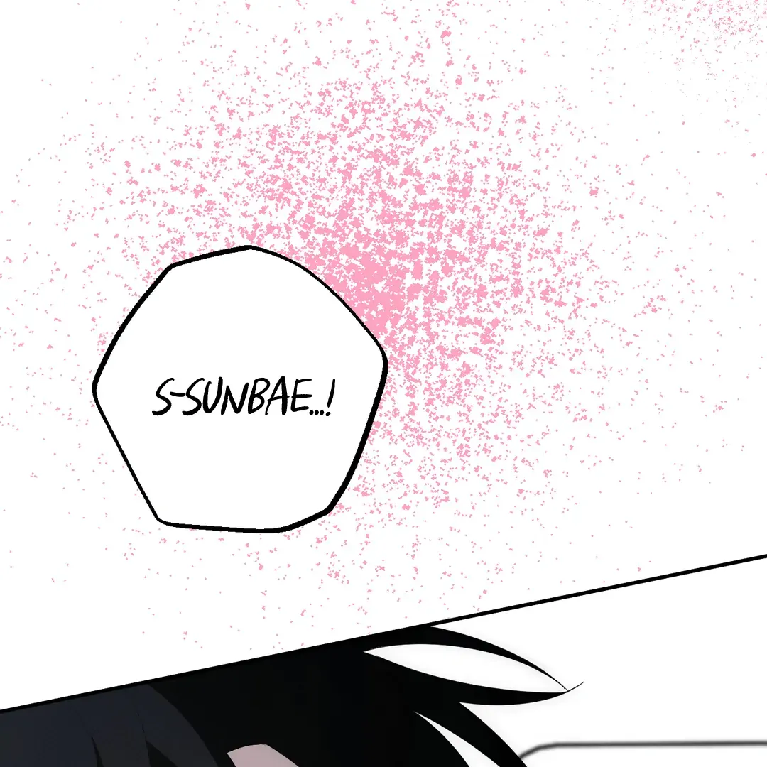 Counter Crush Chapter 4 page 113 - 
