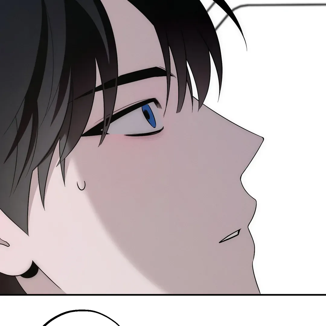Counter Crush Chapter 4 page 114 - 