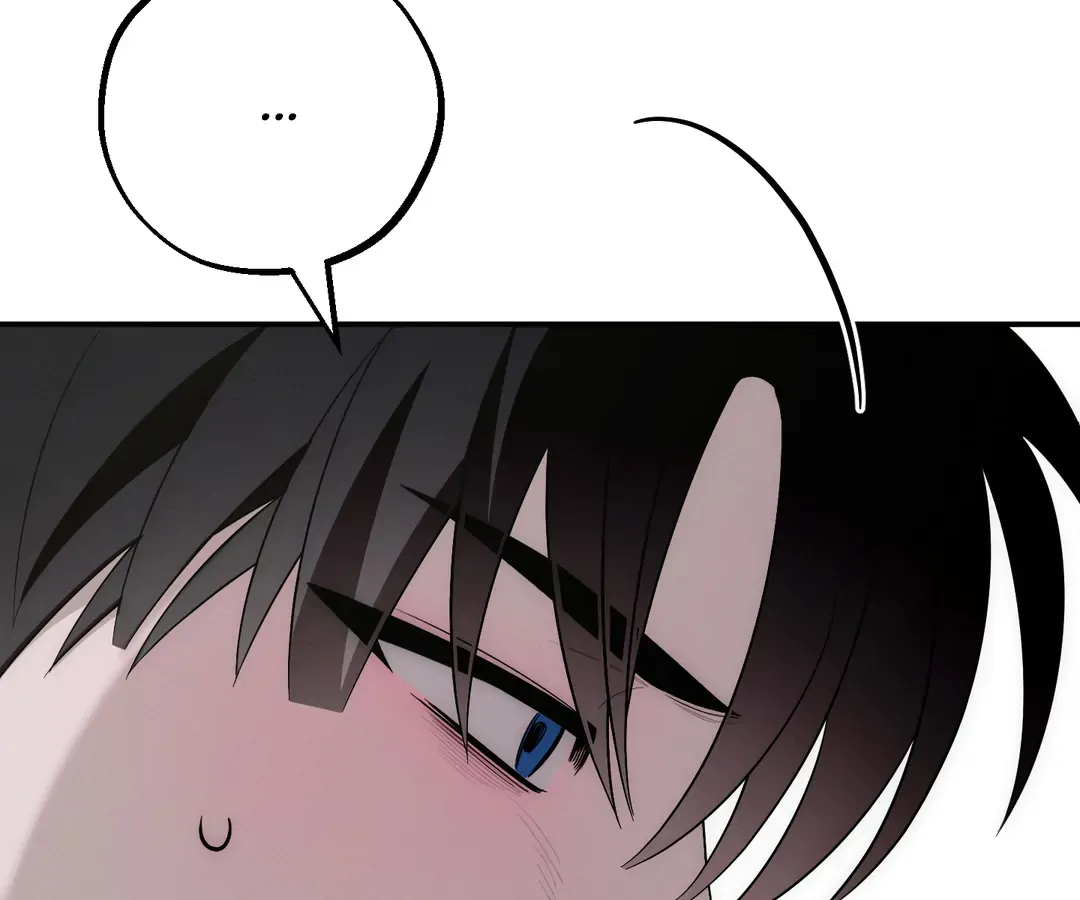 Counter Crush Chapter 4 page 115 - 