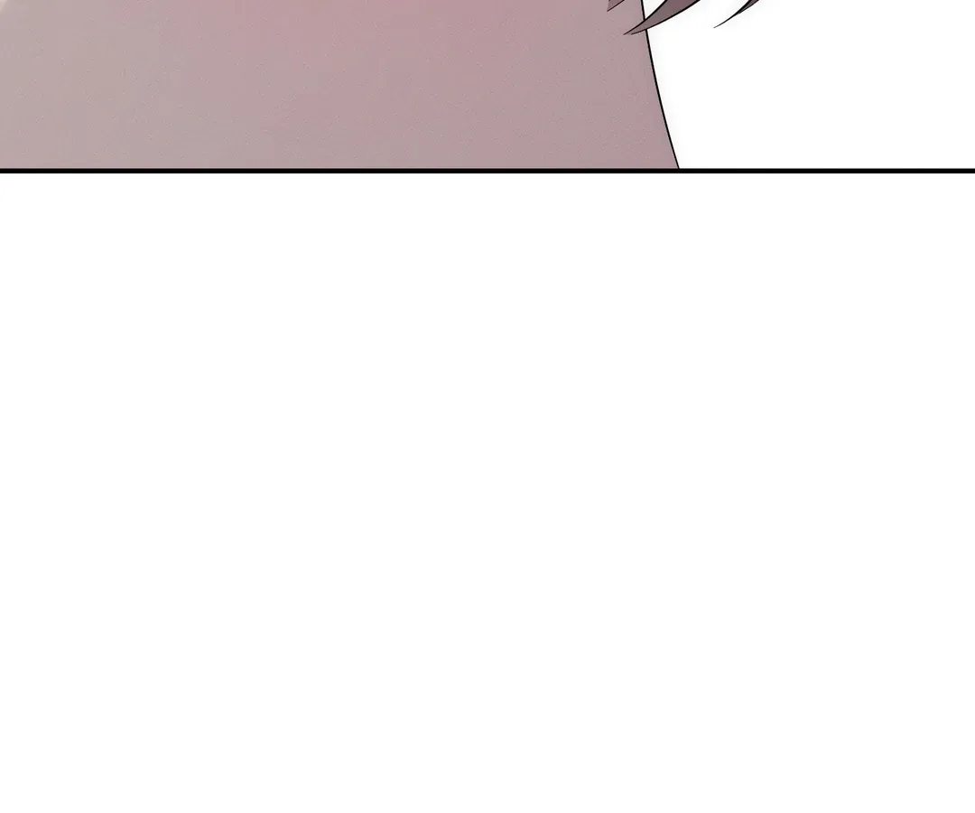 Counter Crush Chapter 4 page 116 - 
