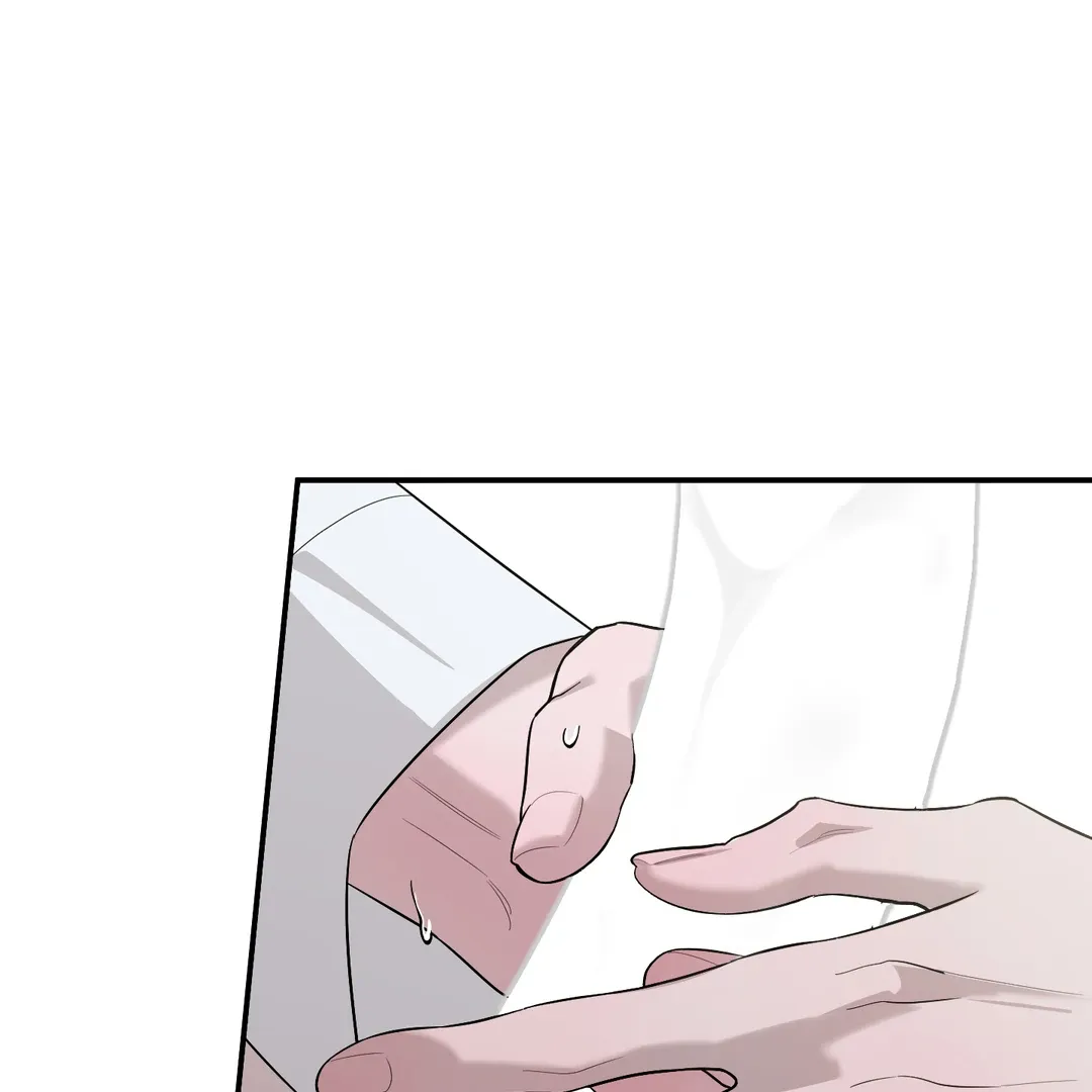 Counter Crush Chapter 4 page 117 - 