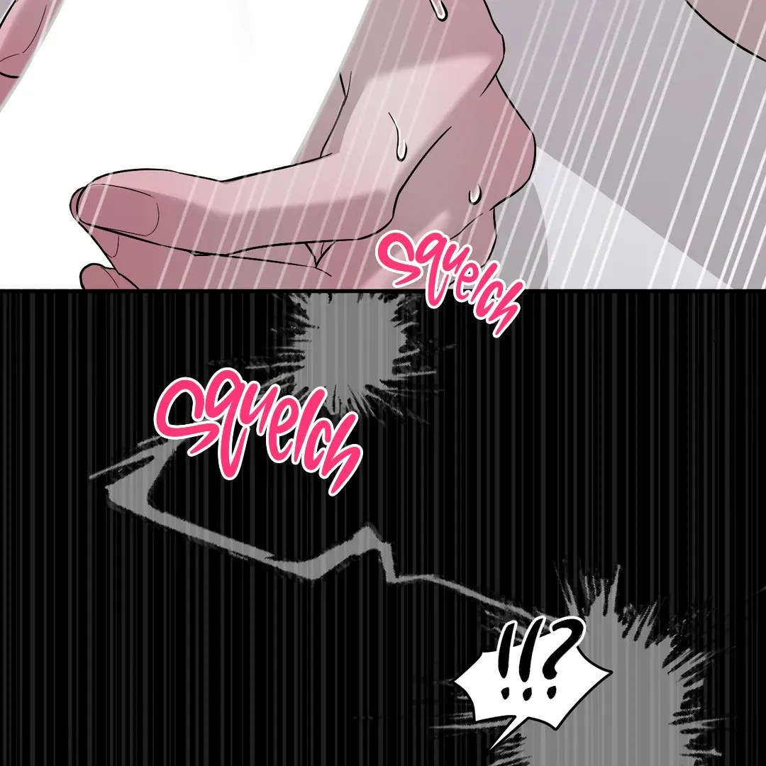 Counter Crush Chapter 4 page 120 - 