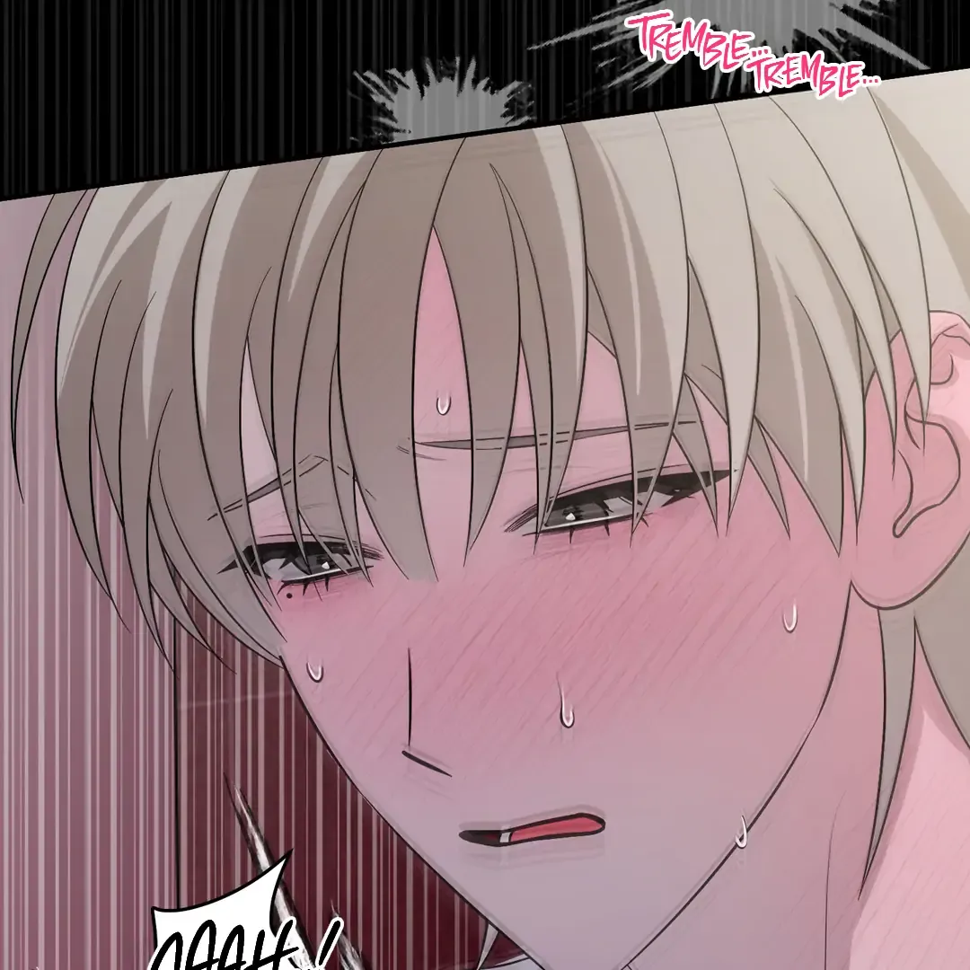 Counter Crush Chapter 4 page 121 - 