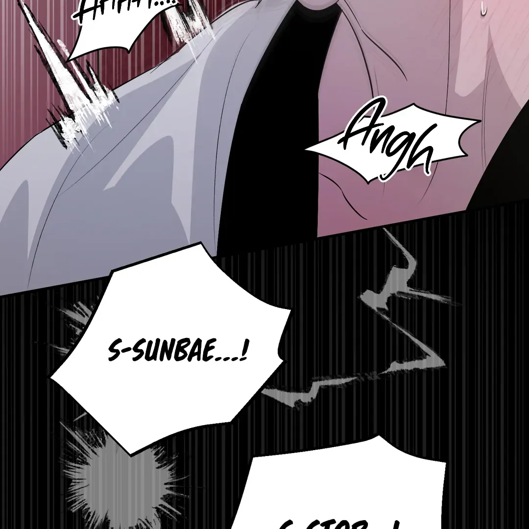 Counter Crush Chapter 4 page 122 - 