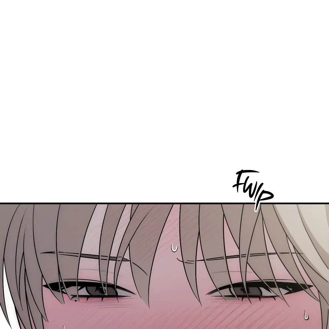 Counter Crush Chapter 4 page 126 - 