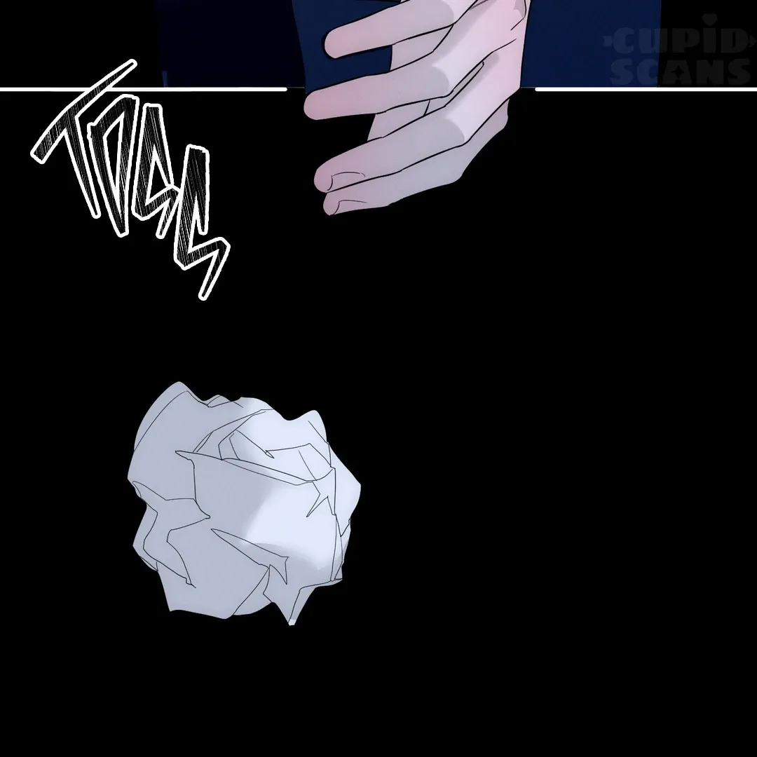 Counter Crush Chapter 4 page 14 - 