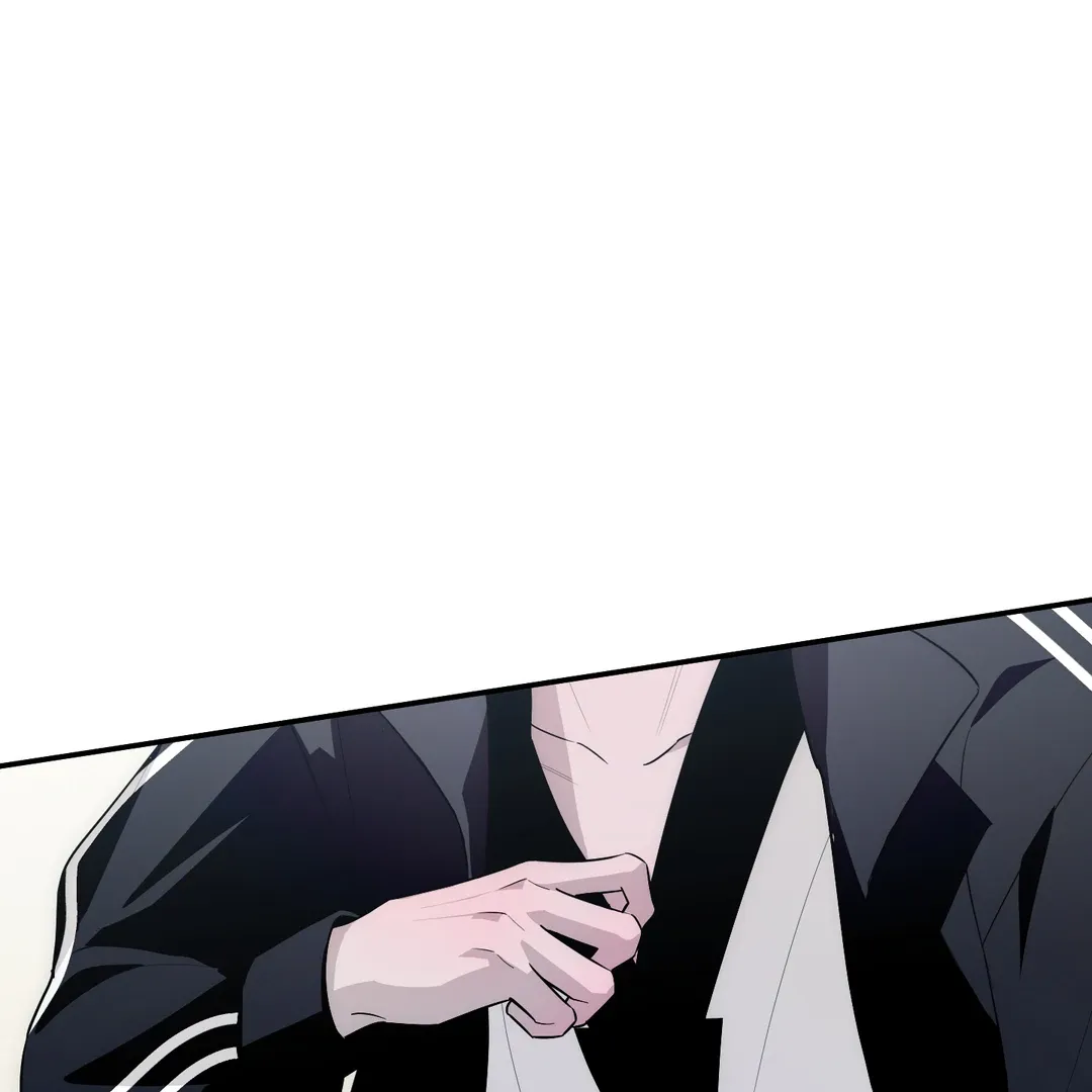 Counter Crush Chapter 4 page 131 - 