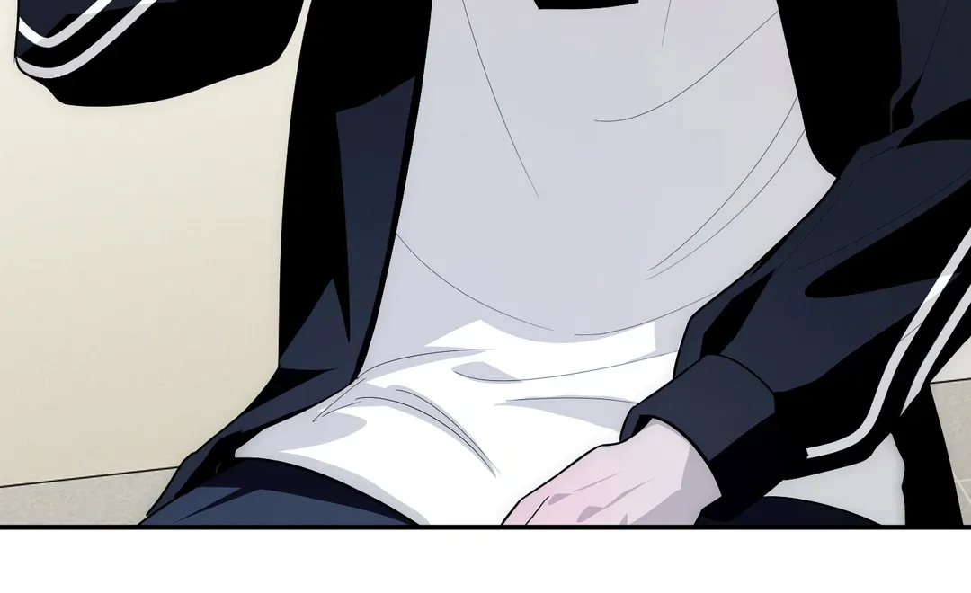 Counter Crush Chapter 4 page 132 - 