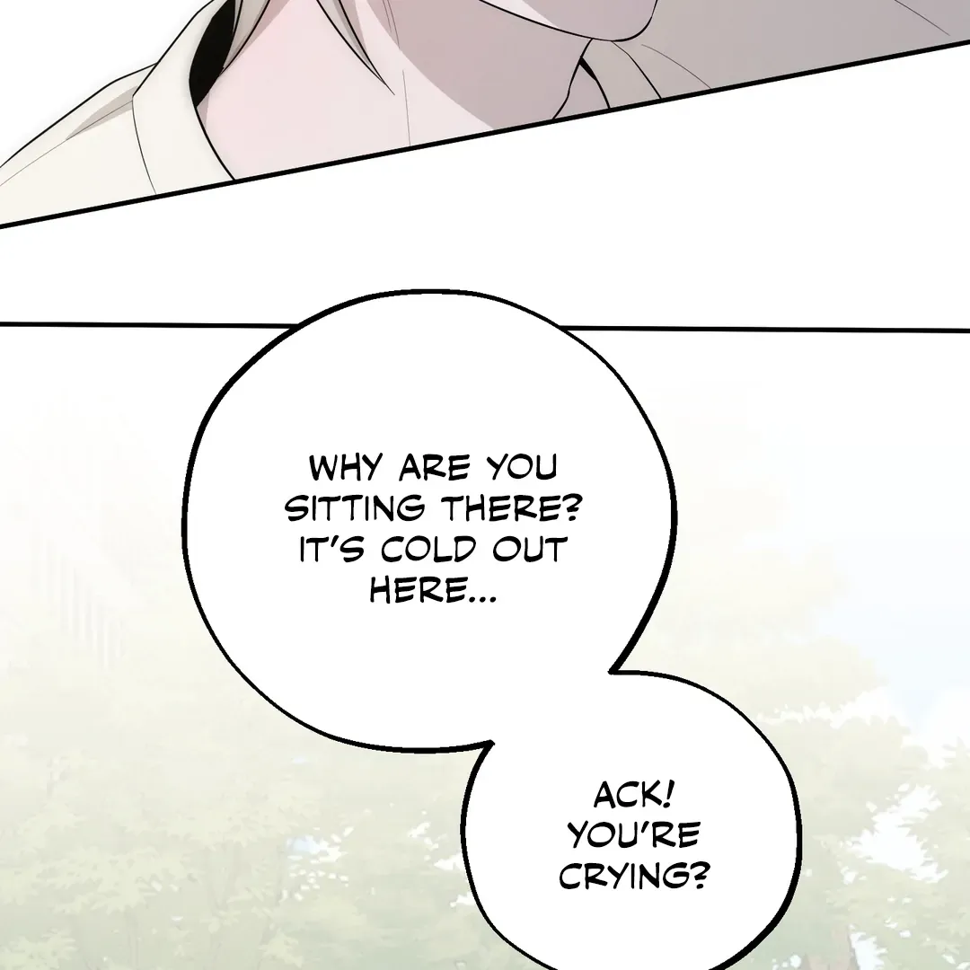 Counter Crush Chapter 4 page 22 - 