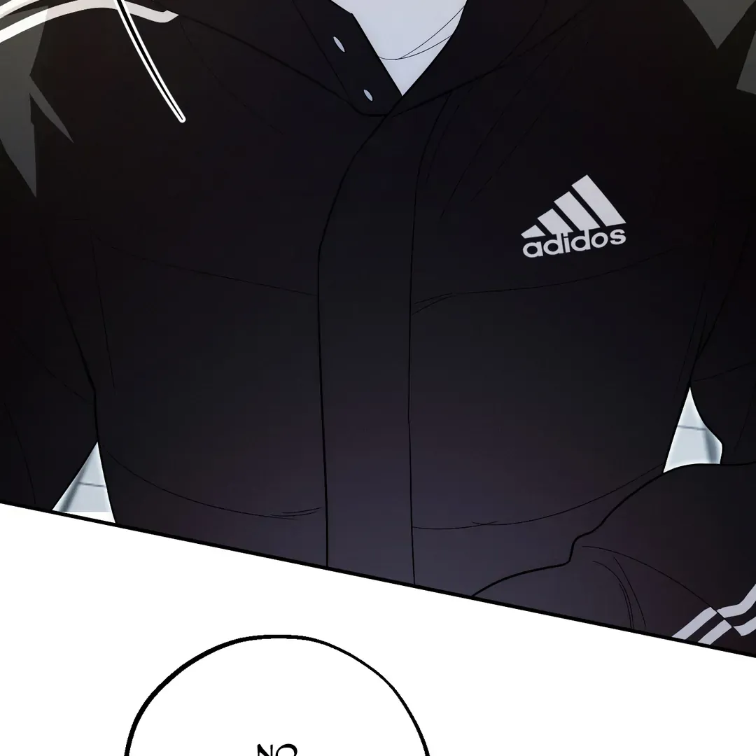 Counter Crush Chapter 4 page 24 - 